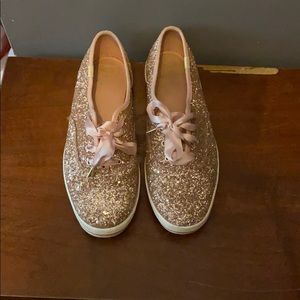 Kate Spade Keds